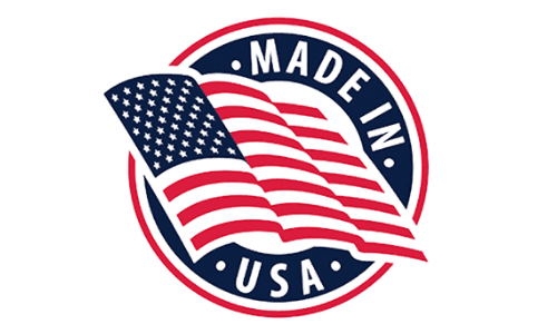 ResveraBurn USA